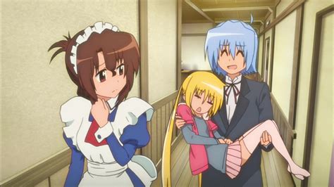 hayate the combat butler|hayate the combat butler watchcartoononline.